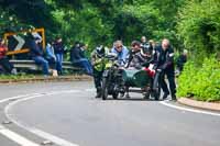 Vintage-motorcycle-club;eventdigitalimages;no-limits-trackdays;peter-wileman-photography;vintage-motocycles;vmcc-banbury-run-photographs